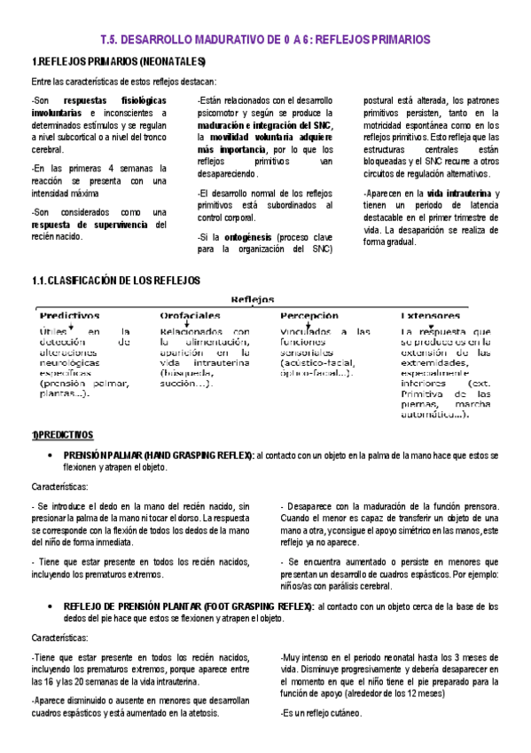 Miniatura del documento T.4.4.-Reflejos.pdf