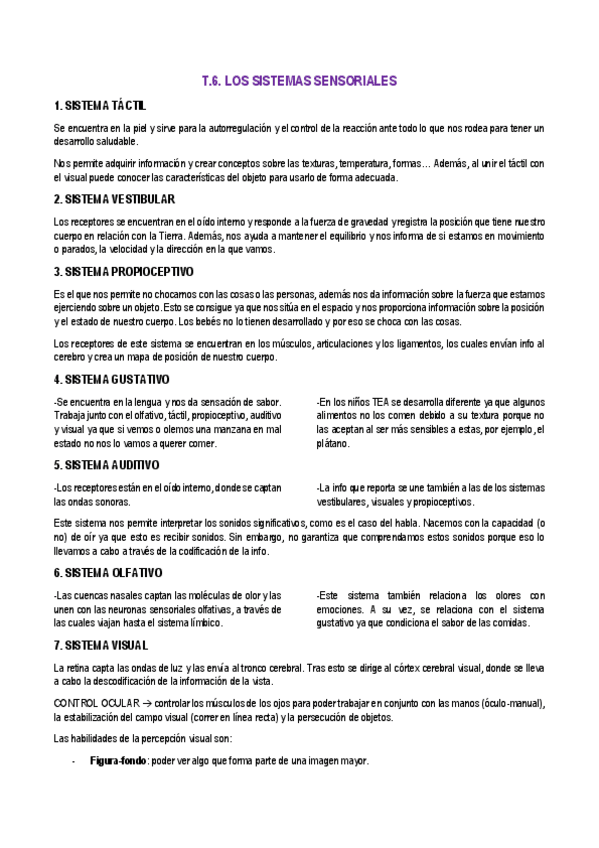 Miniatura del documento T.5.-Los-sistemas-sensoriales.pdf