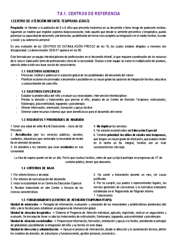 Miniatura del documento T.6.2.-Criterios-centros-de-referencia.pdf