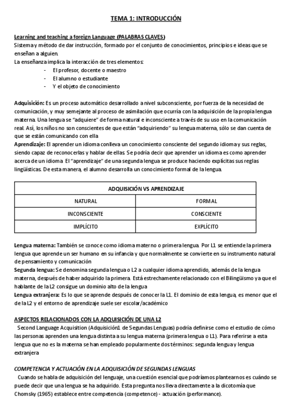 Miniatura del documento TEMA-1.pdf