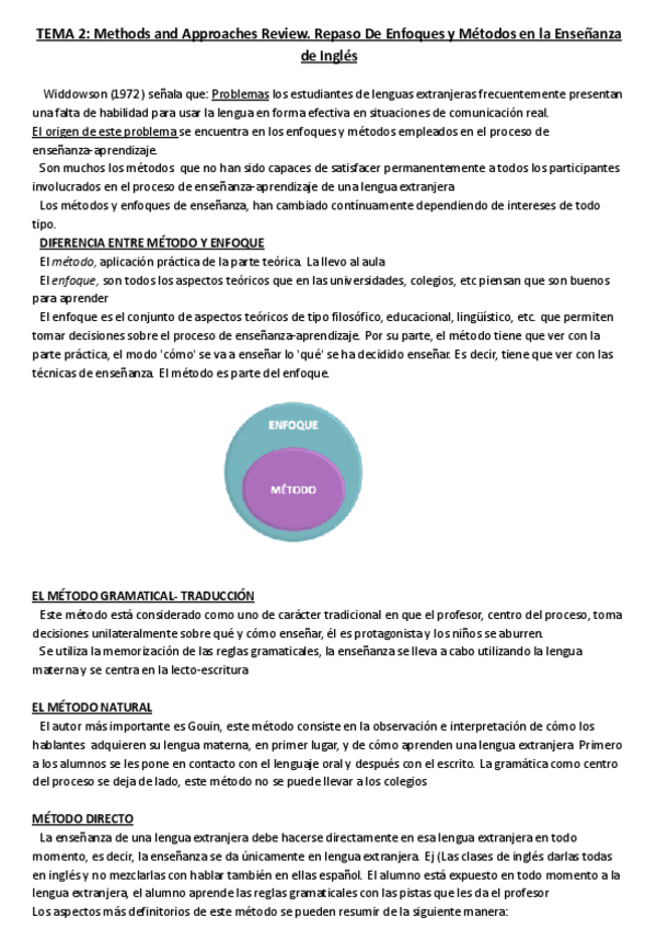 Miniatura del documento TEMA-2.pdf