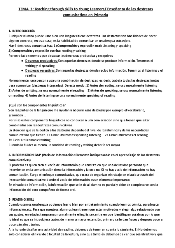 Miniatura del documento TEMA-3.pdf