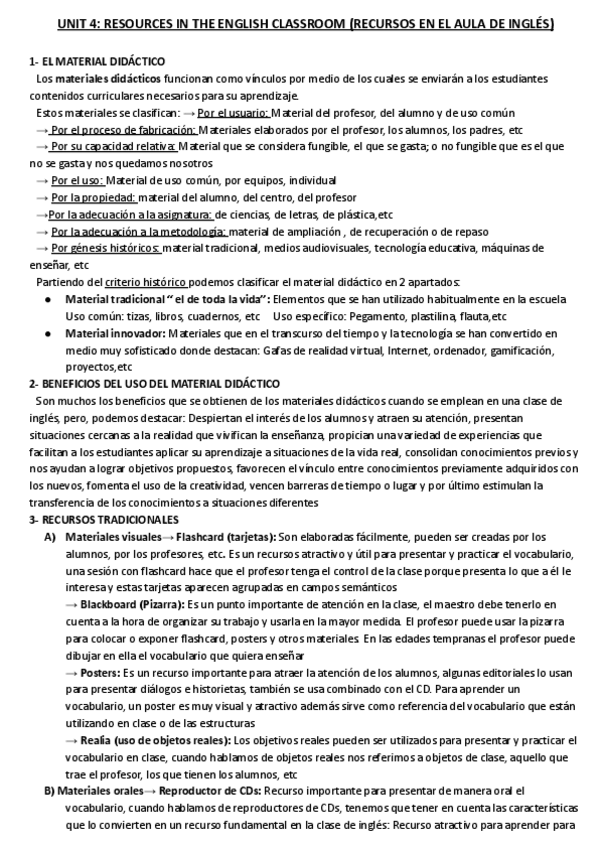 Miniatura del documento TEMA-4.pdf