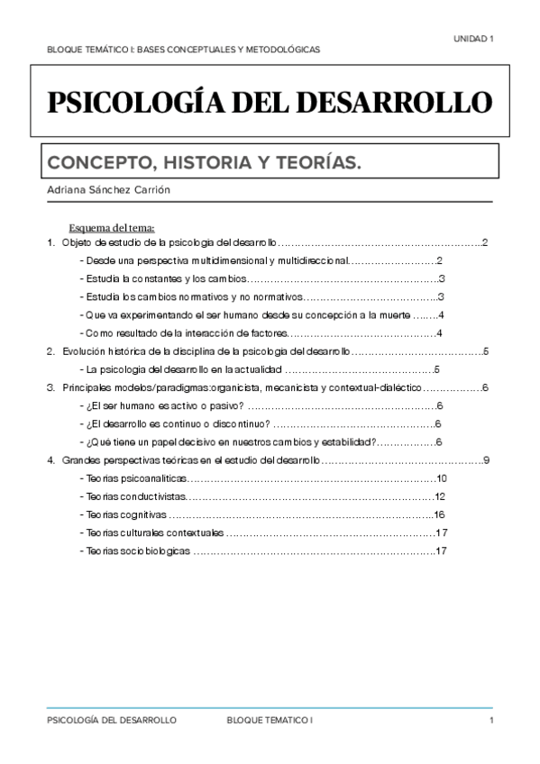 Miniatura del documento T-1PSICOLOGIA-DEL-DESARROLLO.pdf