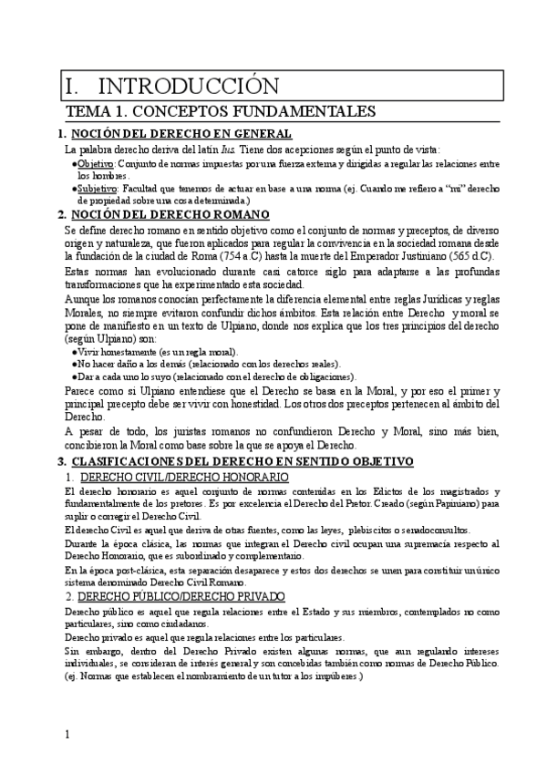 Miniatura del documento Derecho-Romano-Completo.pdf