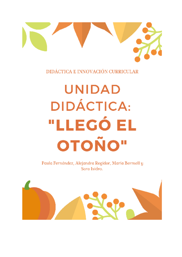 Miniatura del documento Unidad-didactica-Llego-el-otono.pdf