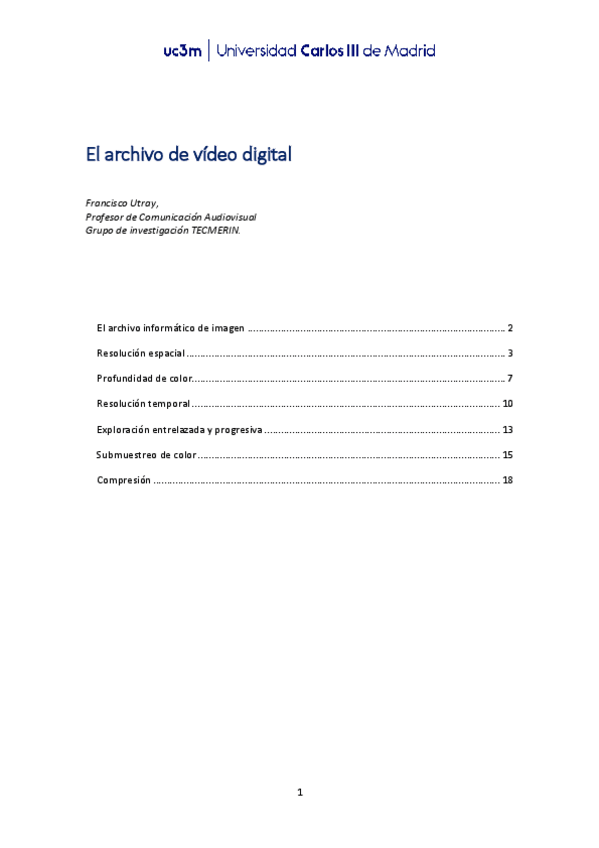 Miniatura del documento El-archivo-de-video-digital-V.21-22.pdf
