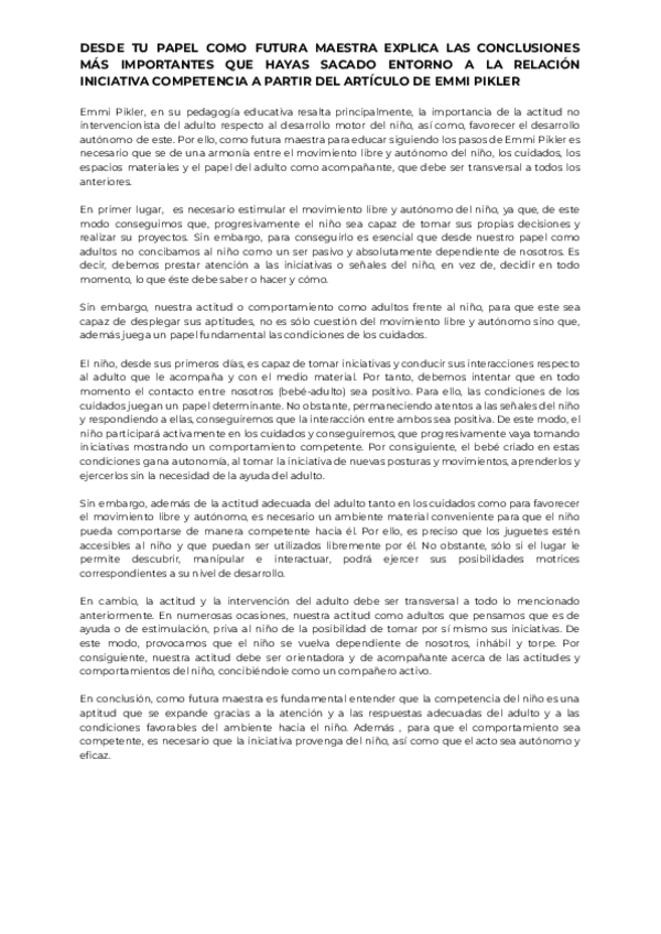 Miniatura del documento Conclusion-articulo-Emmi-Pikler.pdf