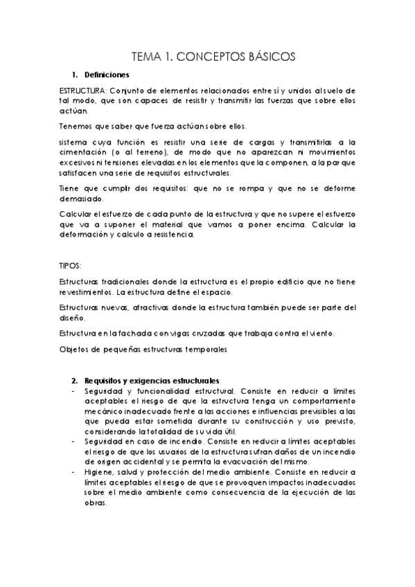Miniatura del documento TEMA1 - CONCEPTOS BASICOS.pdf