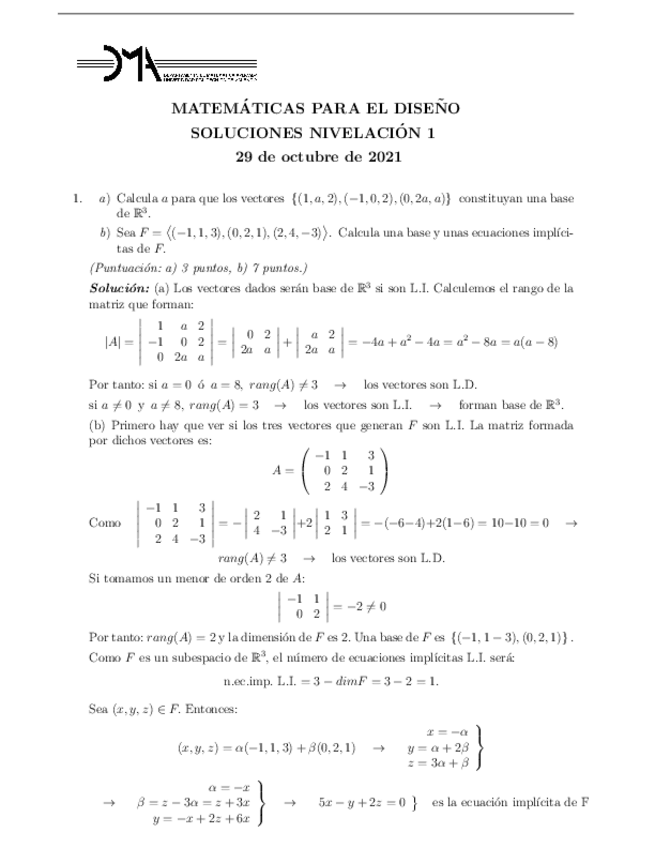 Miniatura del documento Examen resuelto - Nivelación 1.pdf