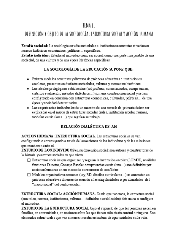 Miniatura del documento T.1-DEFINICION-Y-OBJETO-DE-LA-SOCIOLOGIA.pdf
