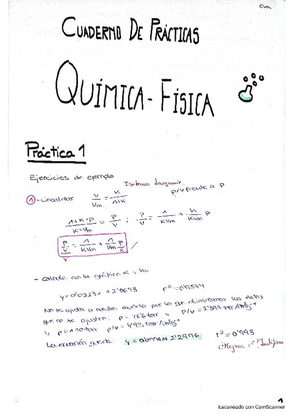 Miniatura del documento Cuaderno-Practicas-1-6-Quifi-II.pdf