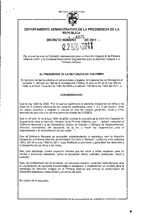 Miniatura del documento articles-177828archivopdfDecreto48752011.pdf