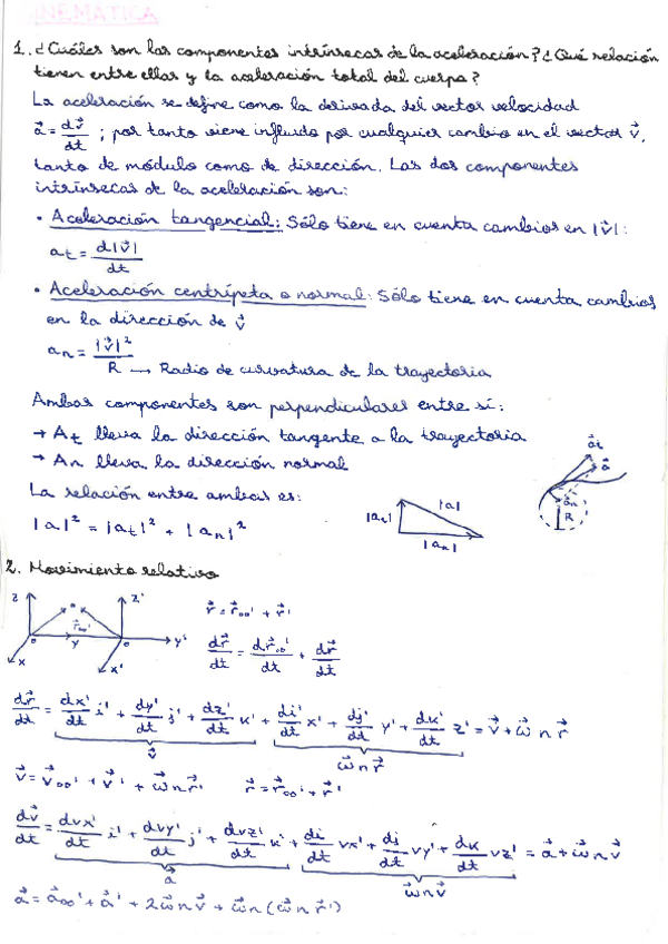 Miniatura del documento FISICA-1oPARTE.pdf