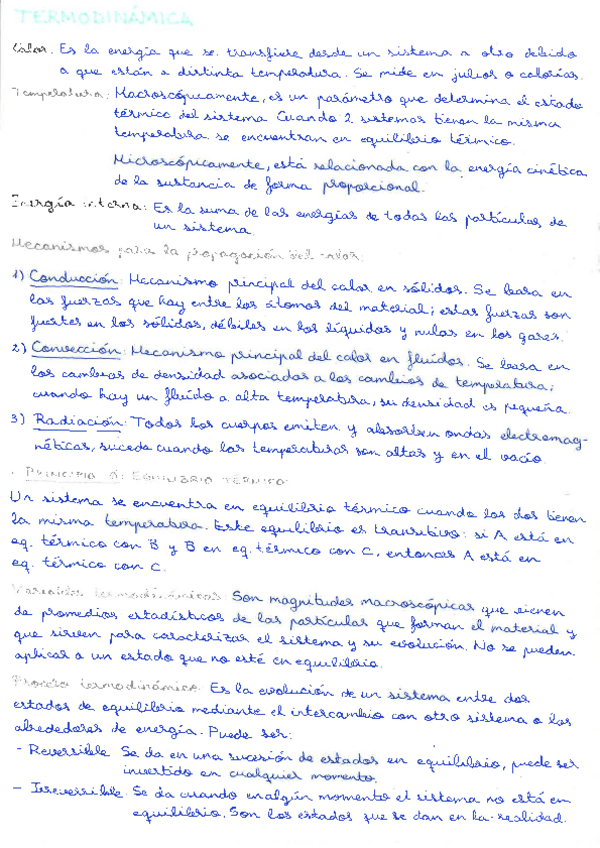 Miniatura del documento FISICA-2oPARTE.pdf