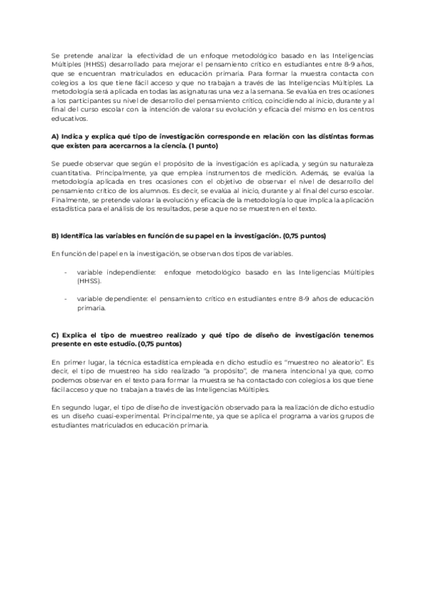Miniatura del documento Practica-examen.pdf