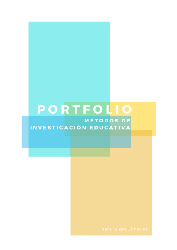 Miniatura del documento Portfolio-Metodos-de-investigacion.pdf