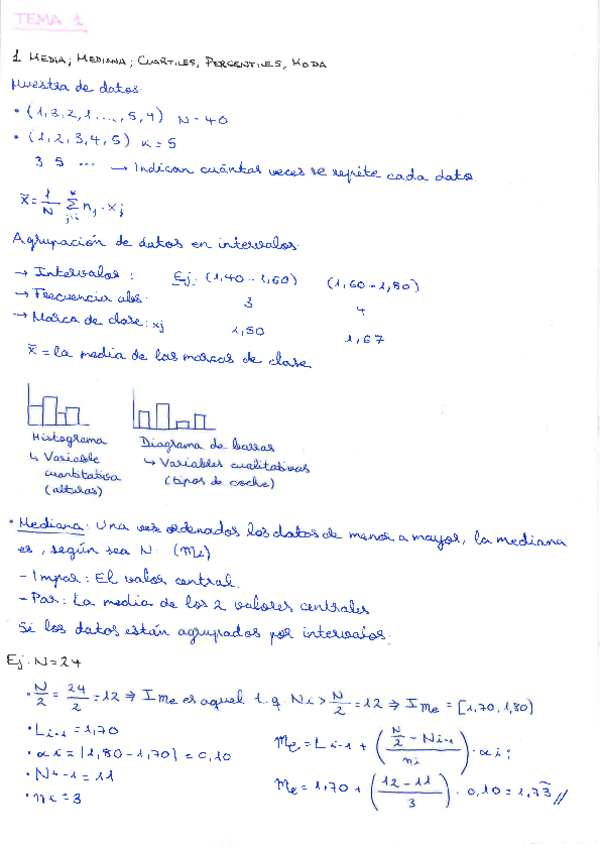 Miniatura del documento ESTADISTICA.pdf