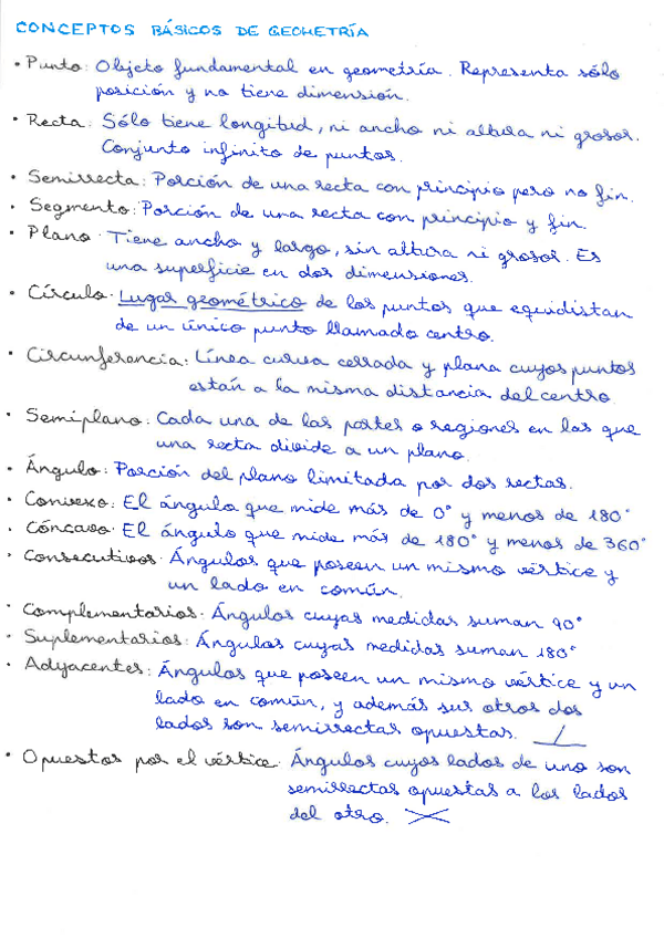 Miniatura del documento EXPRESION-GRAFICA.pdf