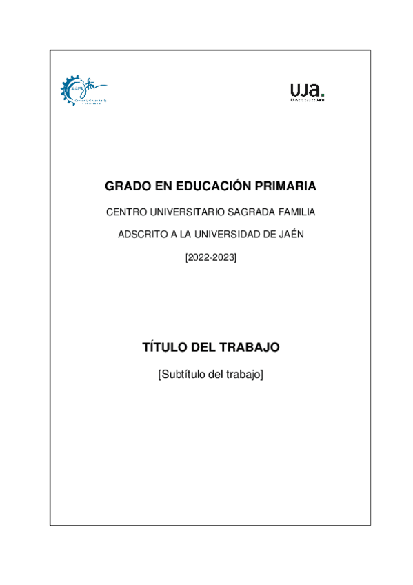 Miniatura del documento ACTIVIDAD-TEMA-7.pdf