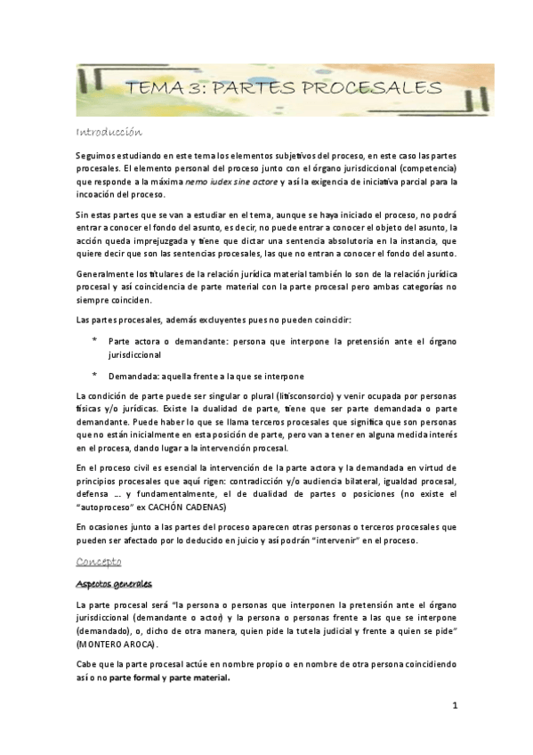 Miniatura del documento Tema-3-D.-Procesal-Civil.pdf