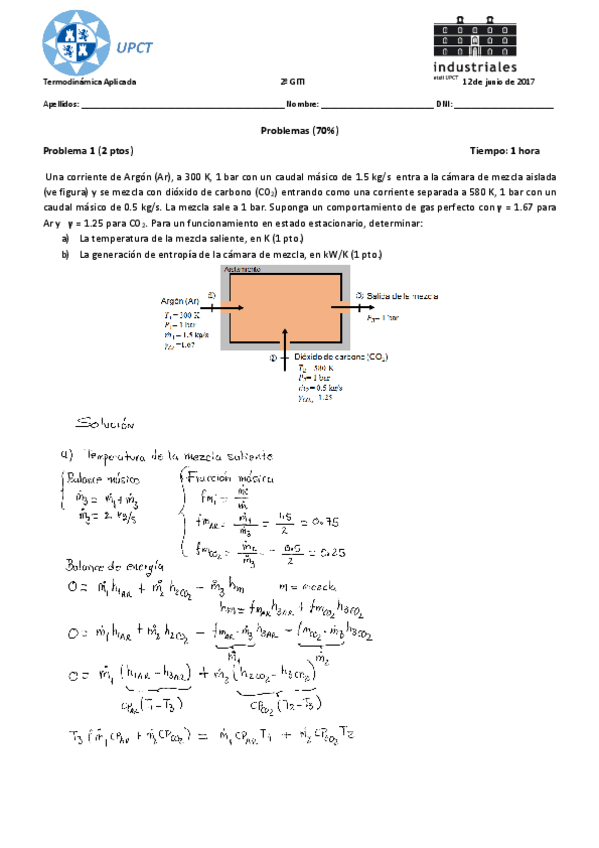 Miniatura del documento Ex.Termodinamica-8.pdf
