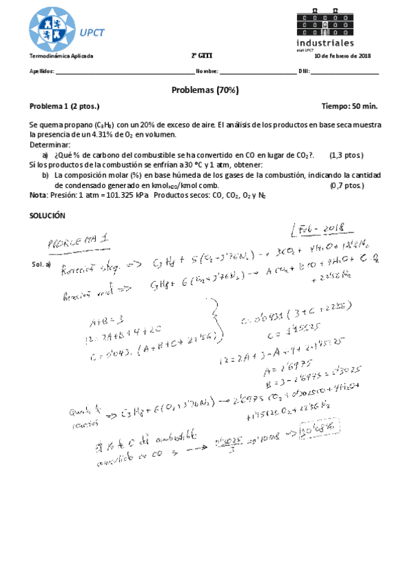 Miniatura del documento Ex.Termodinamica-9.pdf