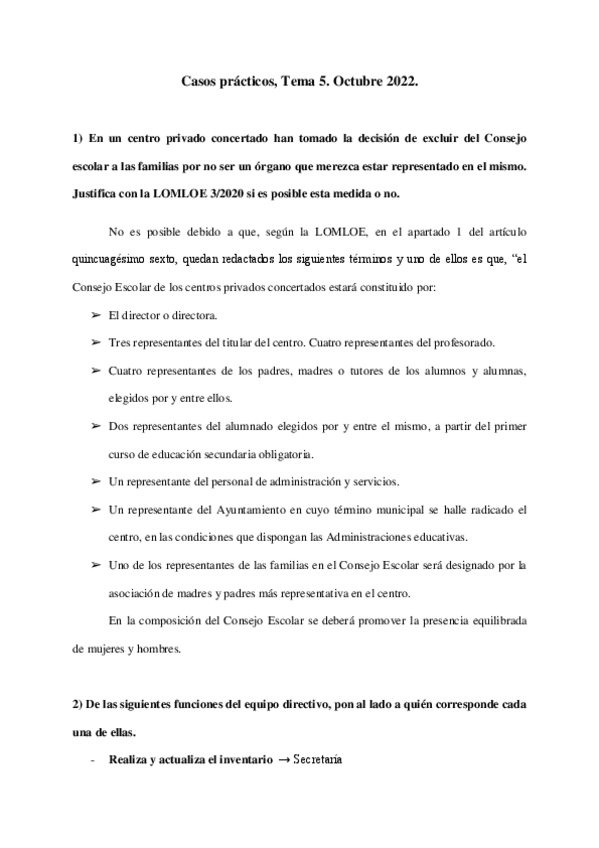 Miniatura del documento Casos-practicos-Tema-5.pdf