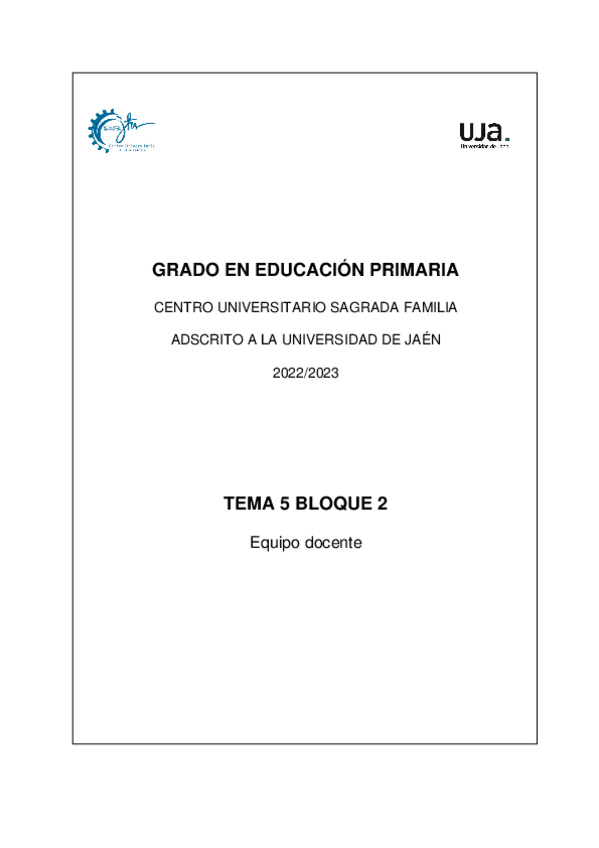 Miniatura del documento Tema-5-Bloque-2.pdf