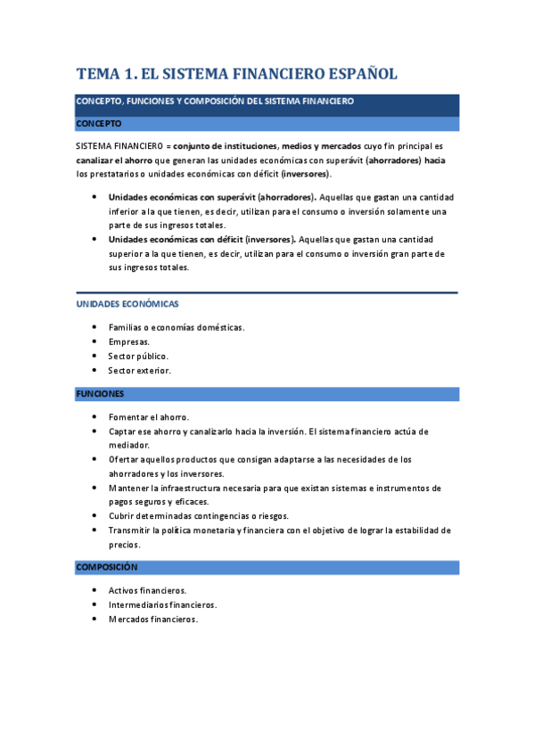 Miniatura del documento T.1-El-sistema-financiero-espanol.pdf