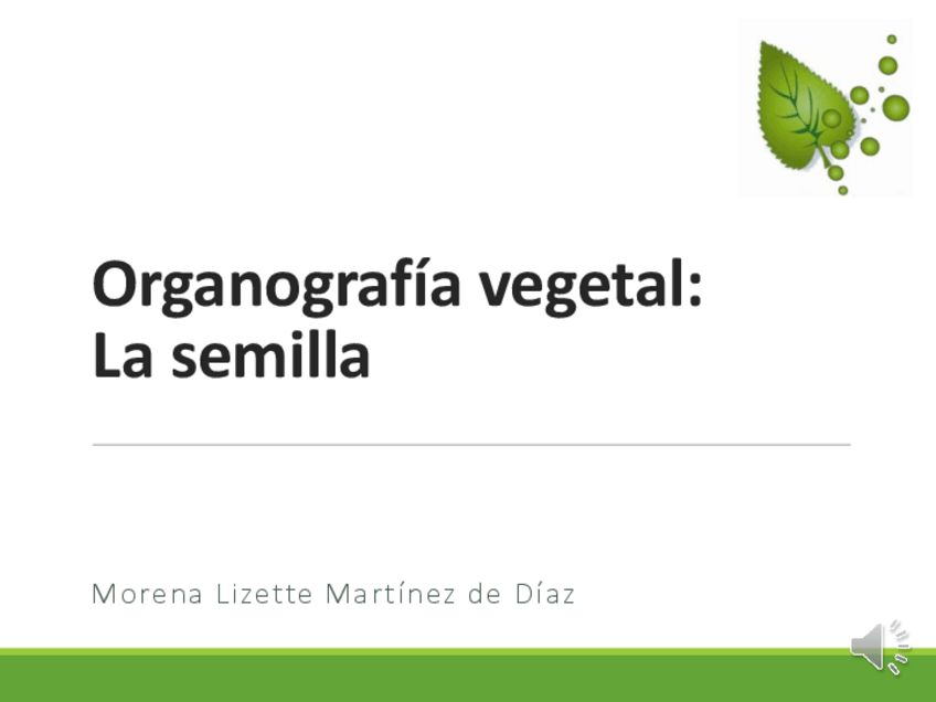 Miniatura del documento Organografia-vegetal-Semilla.pdf