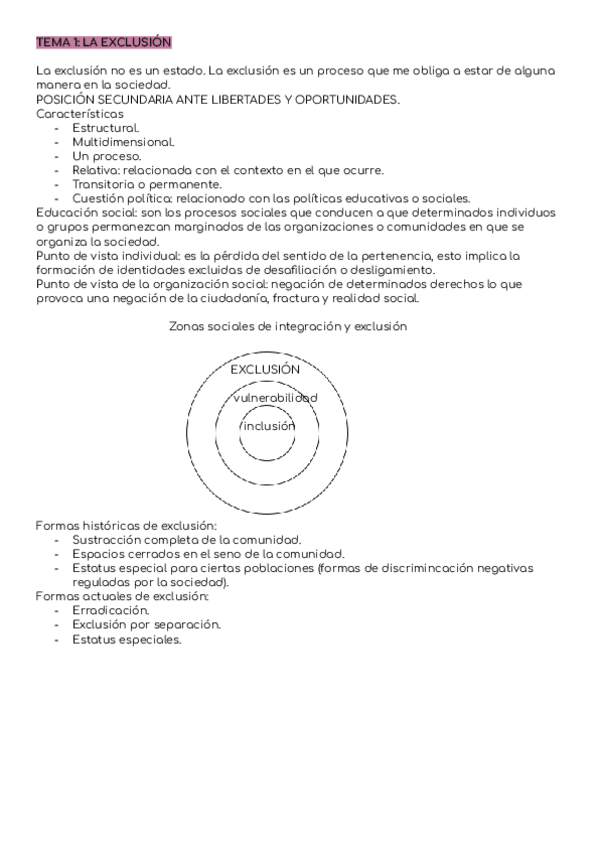 Miniatura del documento TEMA-1-LA-EXCLUSION-1.pdf