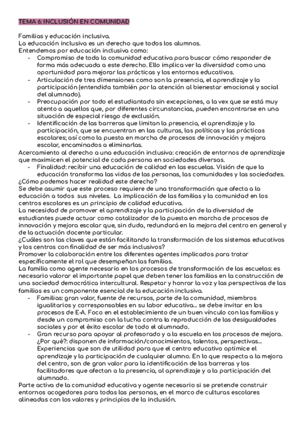 Miniatura del documento TEMA-6-INCLUSION-EN-COMUNIDAD.pdf