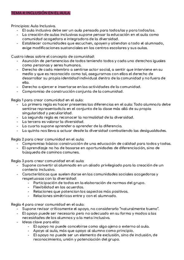 Miniatura del documento TEMA-4-INCLUSION-EN-EL-AULA.pdf