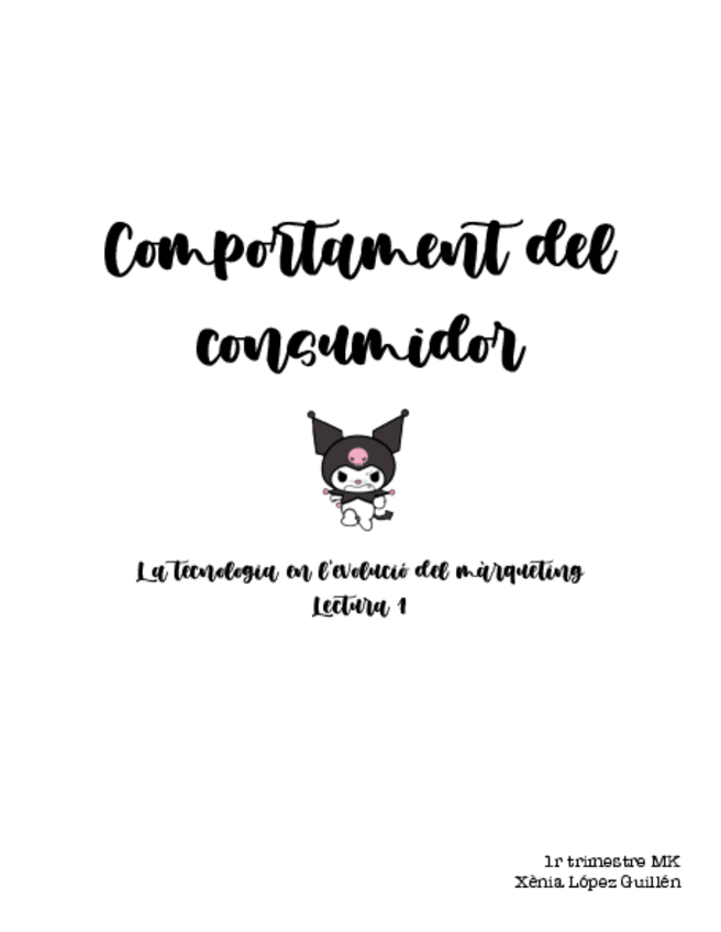 Miniatura del documento Lectura-1-Comportament-del-Consumidor.pdf