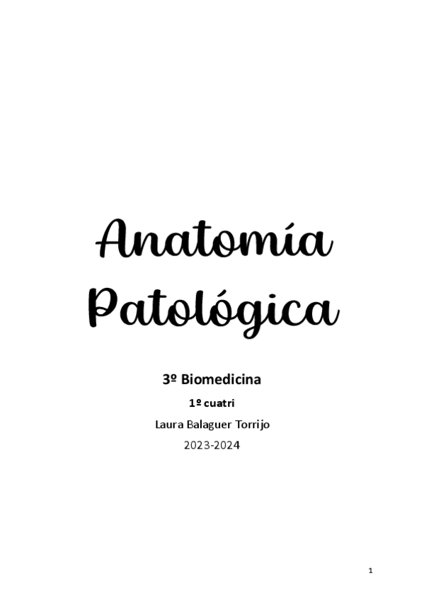 Miniatura del documento 1. Patología celular.pdf