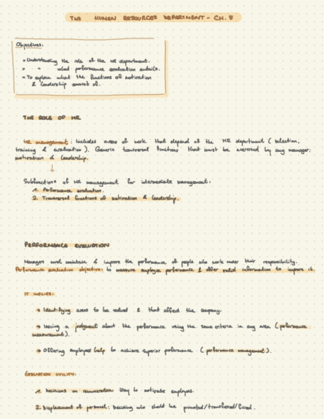 Miniatura del documento Tema-5.pdf