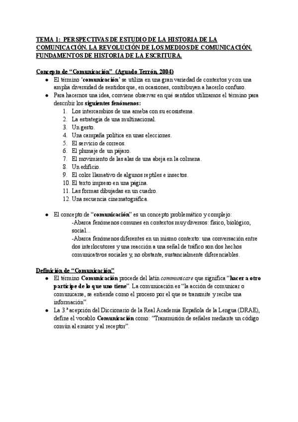 Miniatura del documento HISTORIA-DE-LA-COMUNICACION.pdf