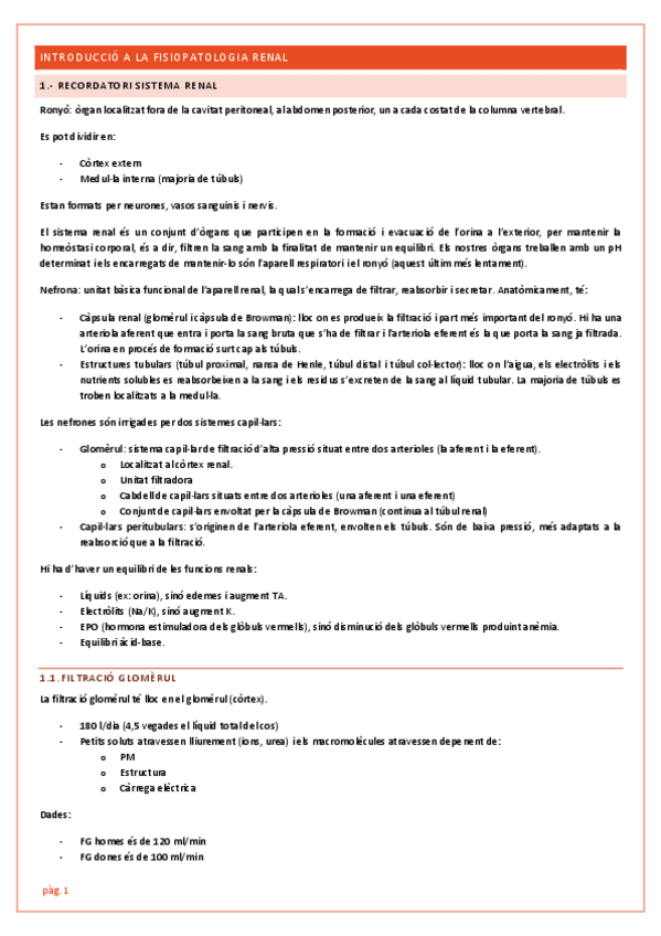 Miniatura del documento Introduccio-a-la-fisiopatologia-renal.pdf