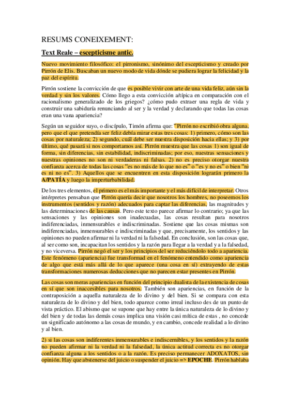 Miniatura del documento APUNTS-CONEIXEMENT-misericordia.pdf