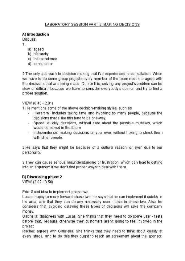 Miniatura del documento Laboratory-session-2.pdf
