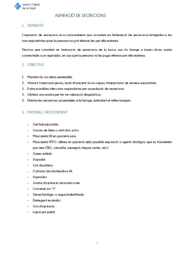 Miniatura del documento Aspiracio-de-secrecions.pdf