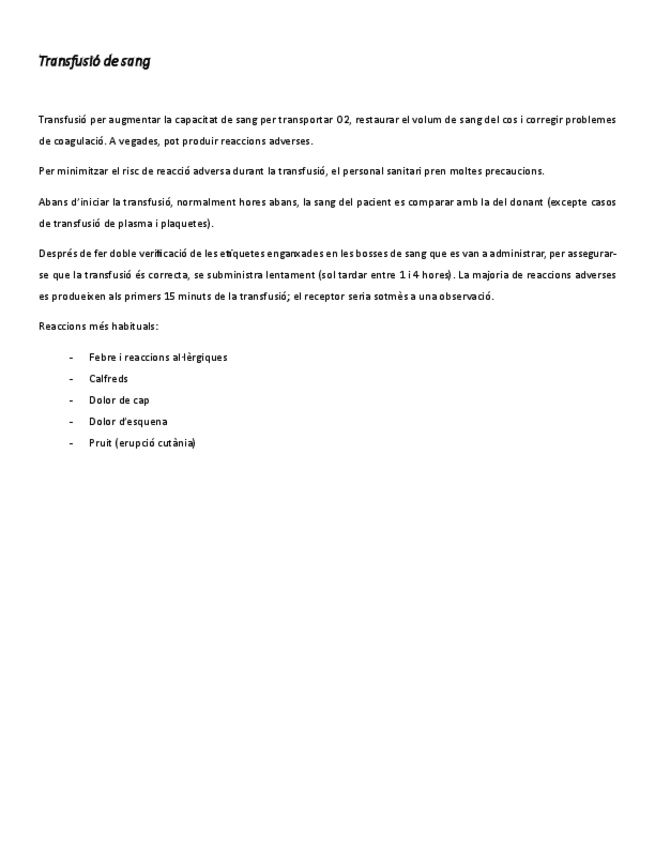 Miniatura del documento Tranfusio-de-sang.pdf