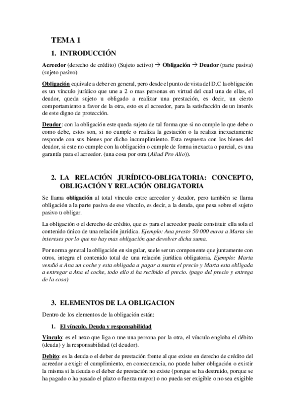 Miniatura del documento TEMA-1-completo.pdf