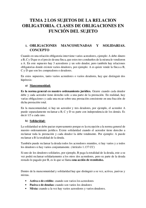 Miniatura del documento tema-2.pdf
