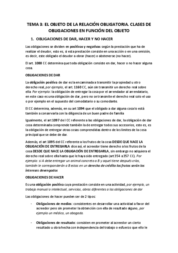 Miniatura del documento TEMA-3-completo.pdf