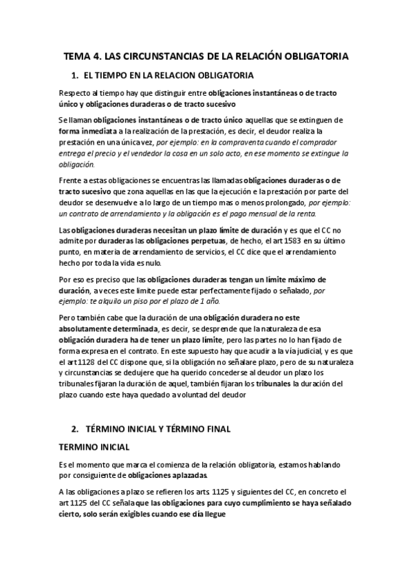 Miniatura del documento tema-4-derecho-civil.pdf