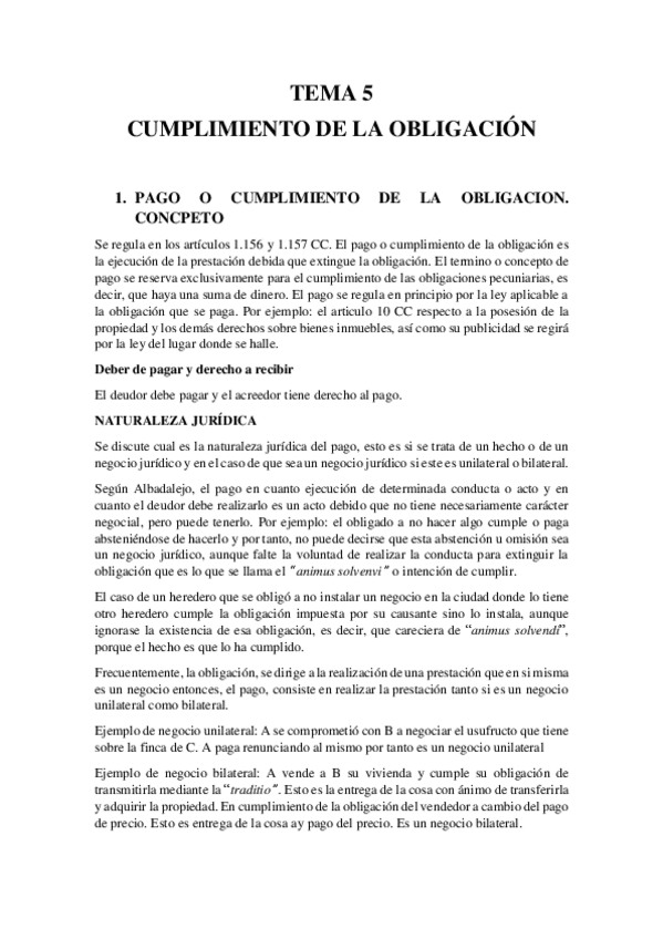 Miniatura del documento TEMA-5-completo.pdf