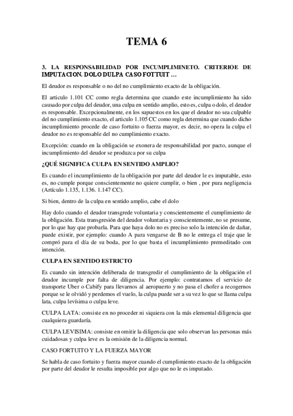 Miniatura del documento TEMA-6-docx.pdf