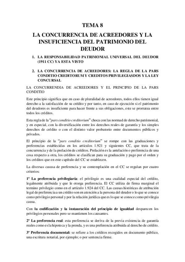 Miniatura del documento tema-8.pdf